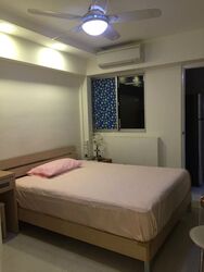 Blk 148 Bishan Green (Bishan), HDB 3 Rooms #414952831